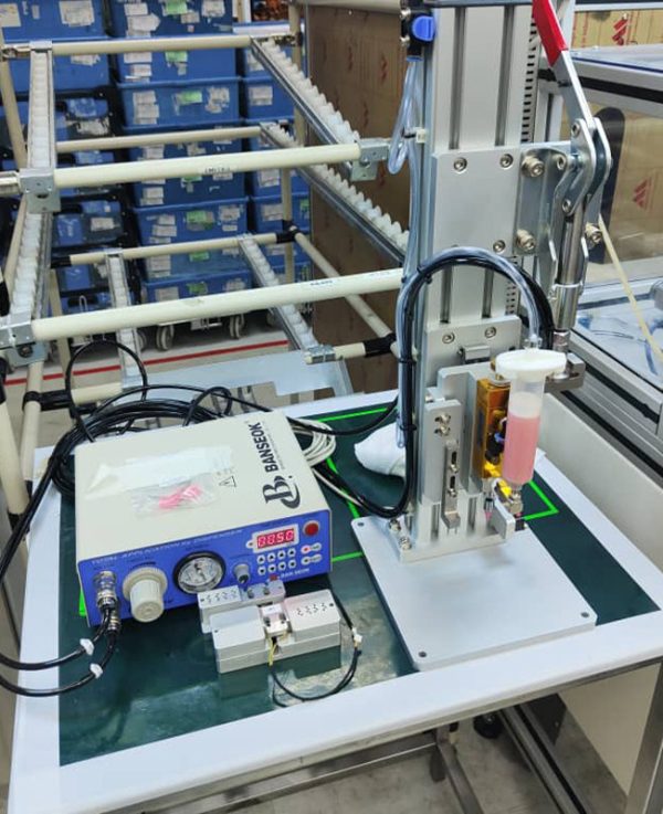 jig&fixture jig&fixture
