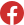 facebook-icon